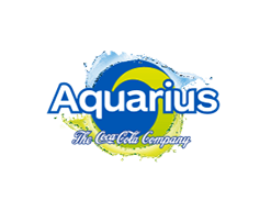 TRANSEDITED-aquarius
