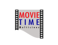 TRANSEDITED-movietime