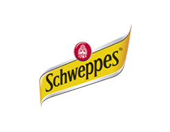 TRANSEDITED-scweppes