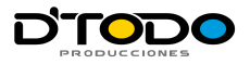logo-dtodoproducciones